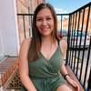 tori_joyce
